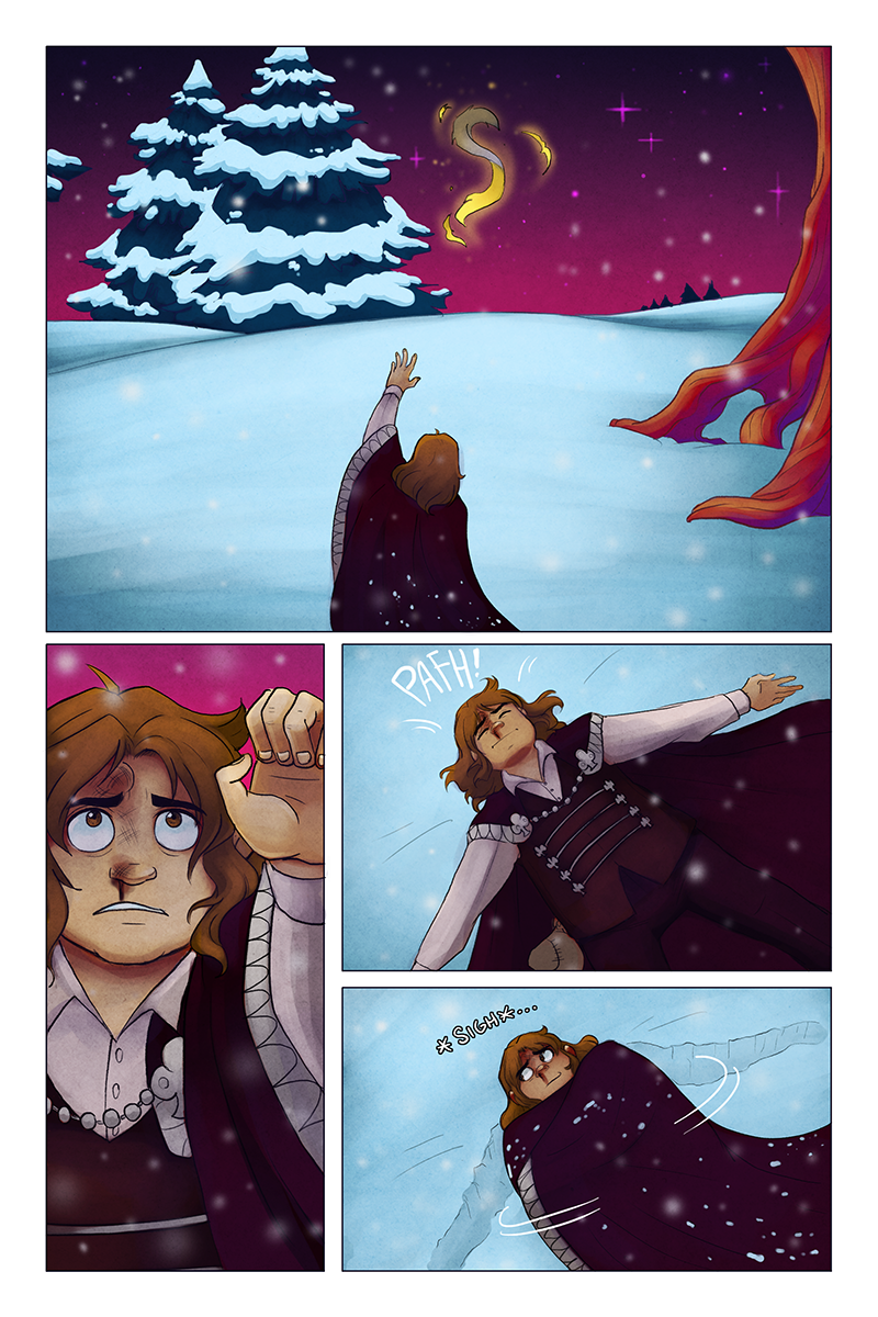 Episode 1 – Page 14