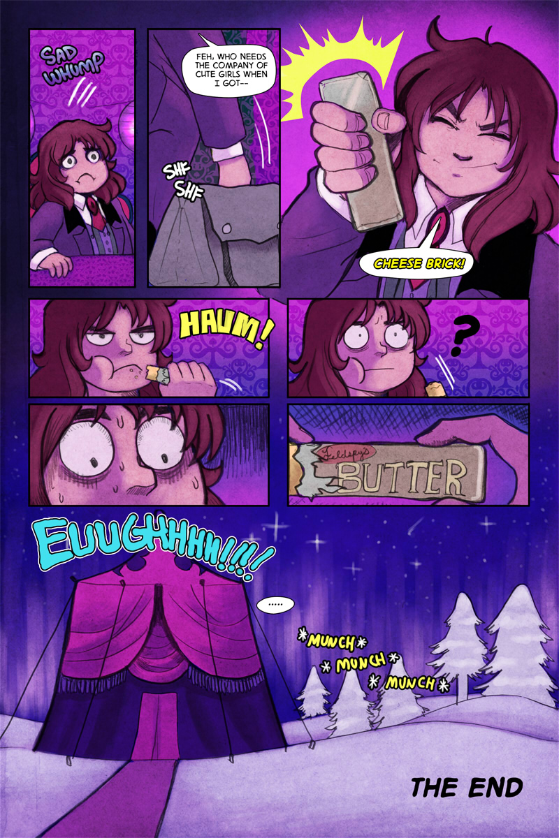 Episode 2 – Page 10