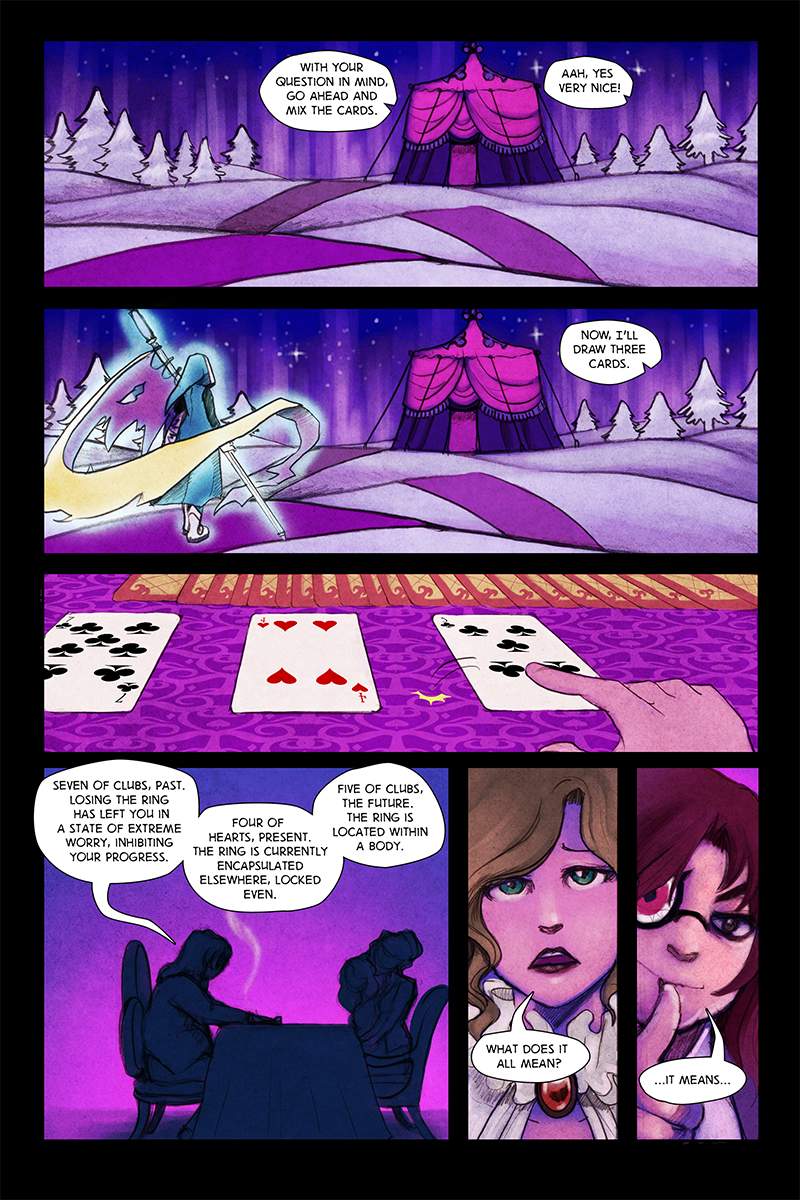 Episode 2 – Page 4