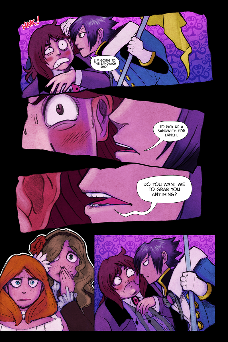 Episode 2 – Page 8
