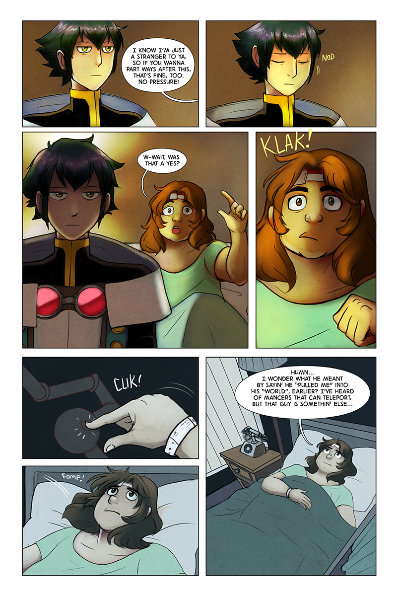 Episode 1 – Page 22