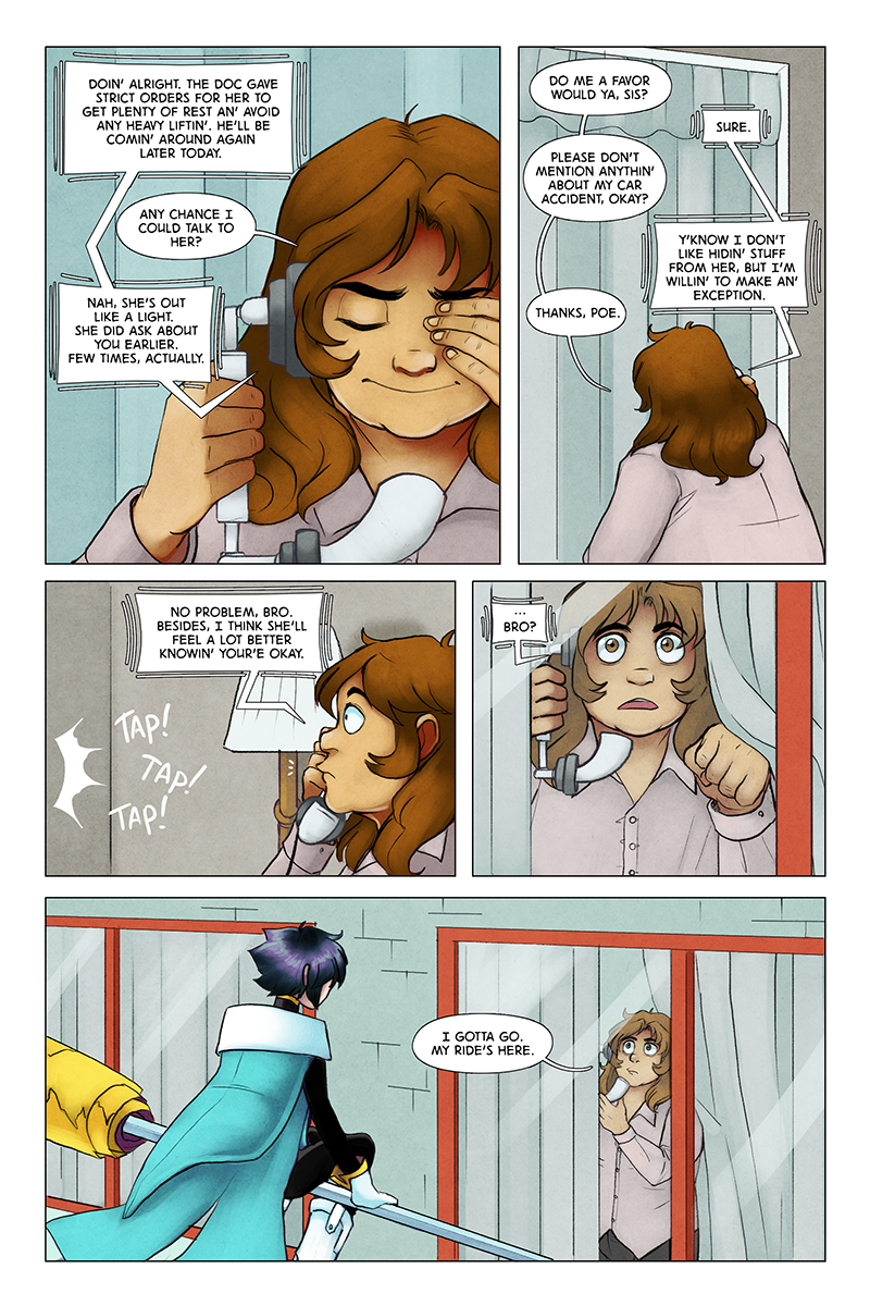 Episode 1 – Page 25