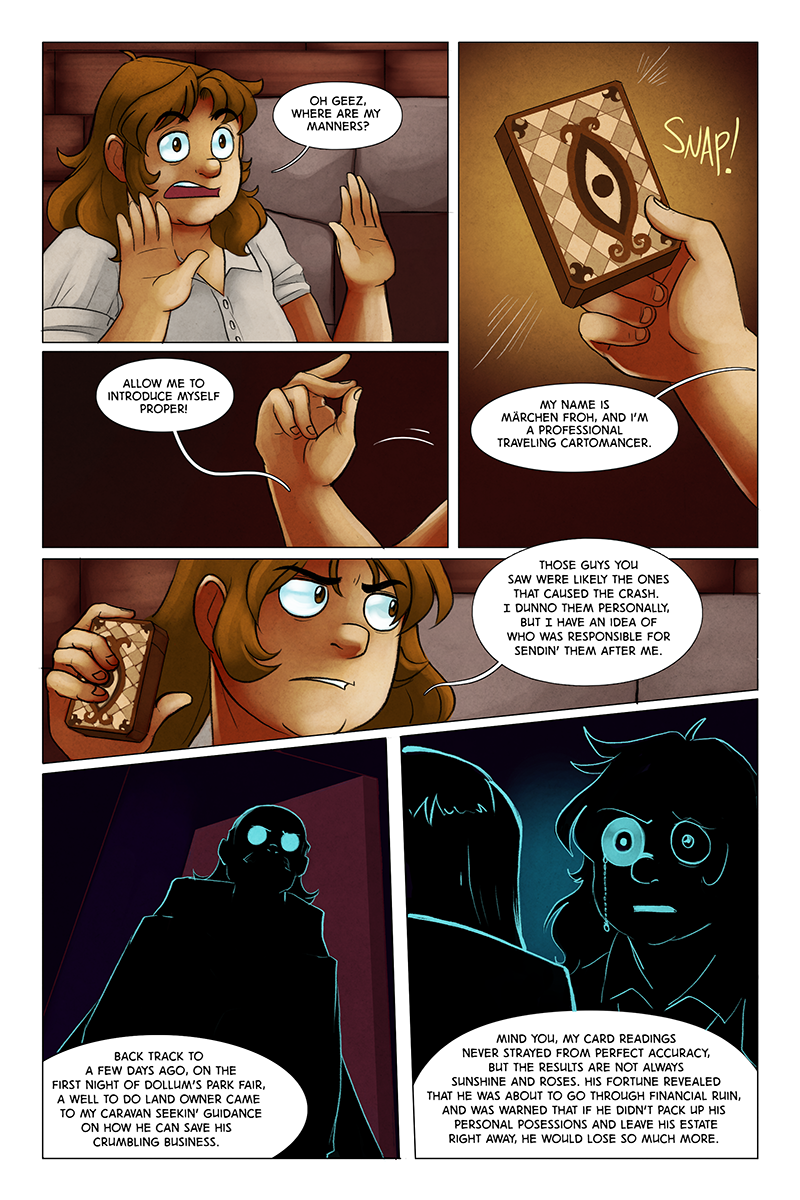 Episode 1 – Page 31