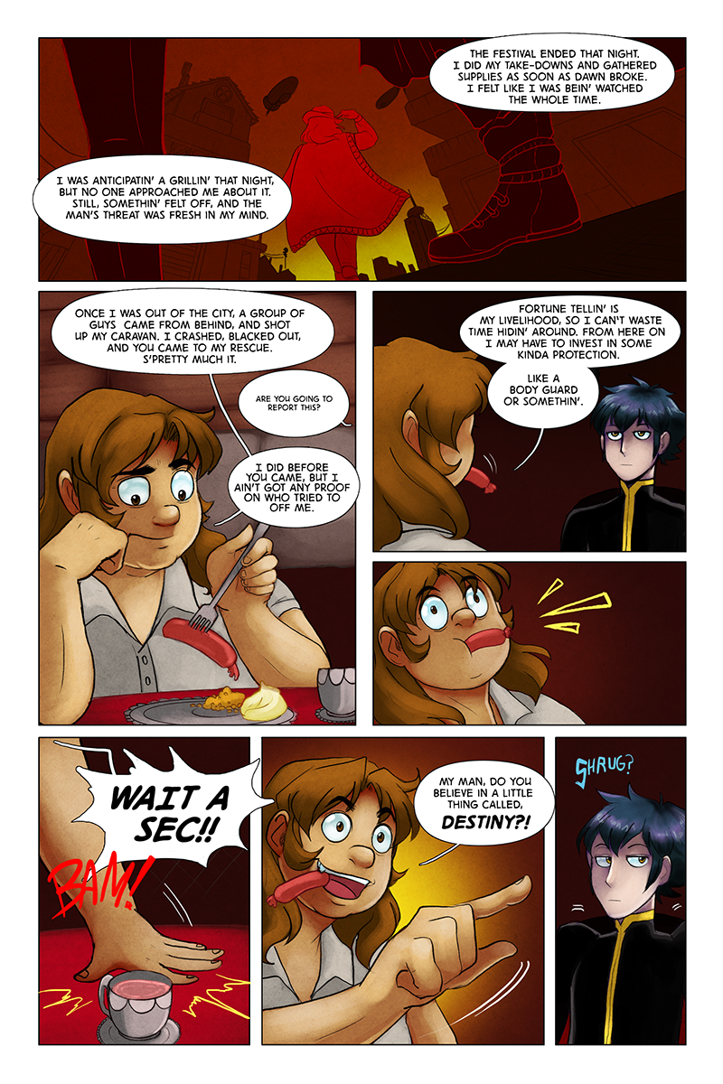 Episode 1 – Page 33