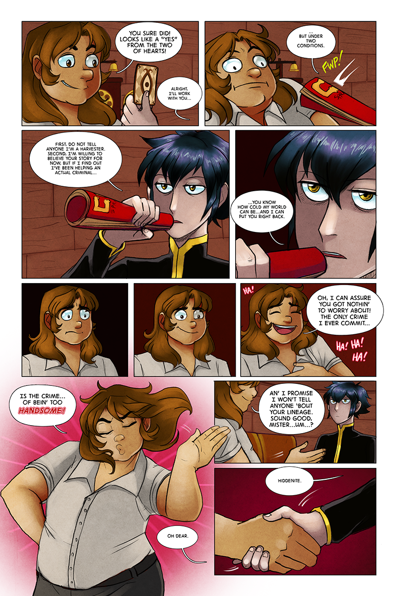 Episode 1 – Page 36