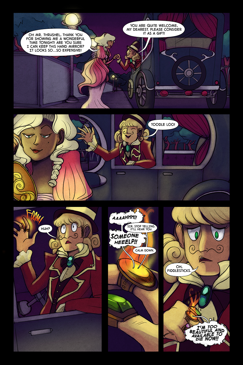 Episode 5 – Page 21