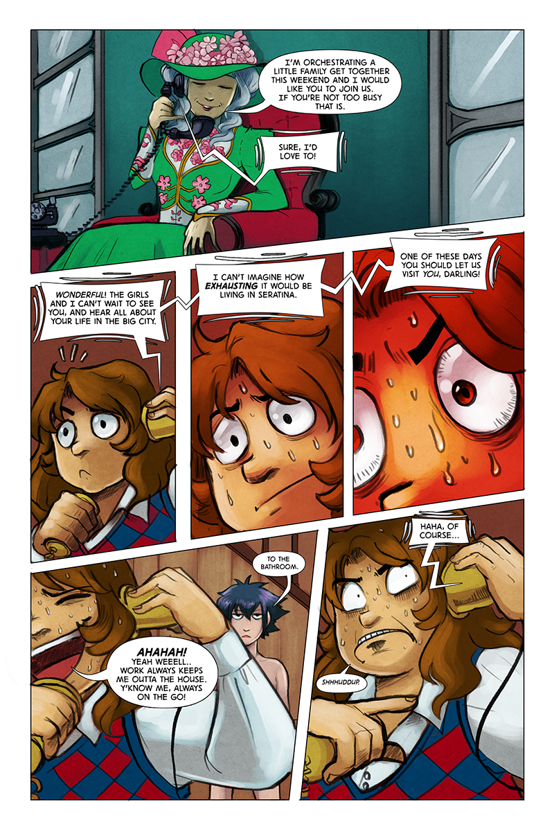 Episode 7 – Page 11