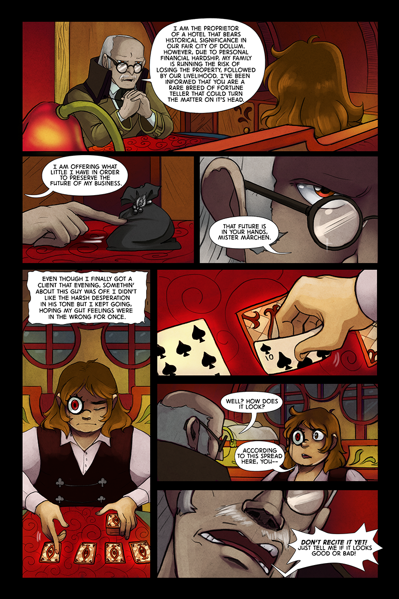 Episode 7 – Page 32