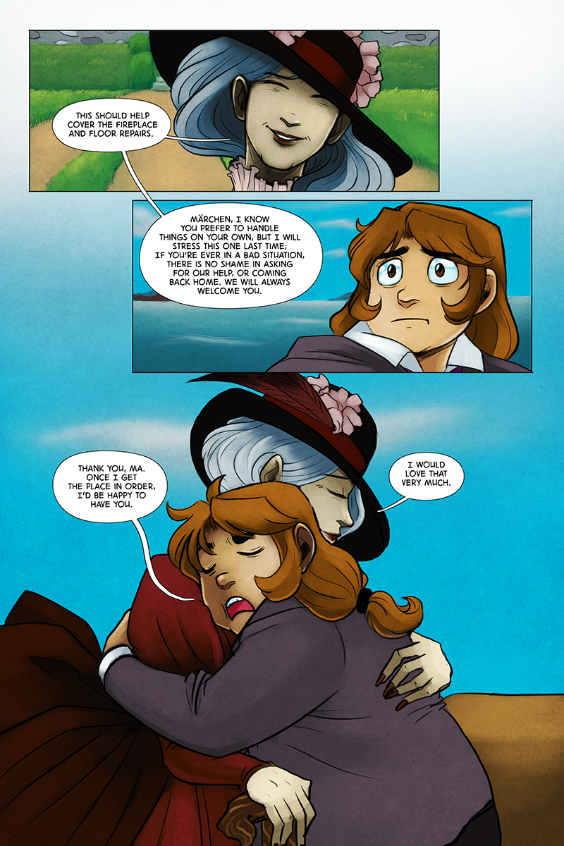 Episode 7 – Page 48