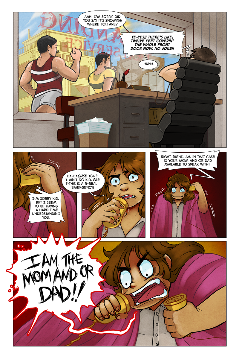 Episode 8 – Page 10