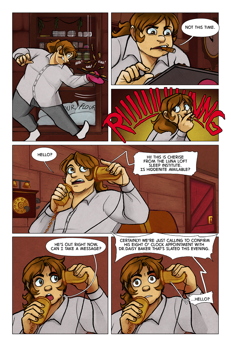 Episode 9 – Page 03