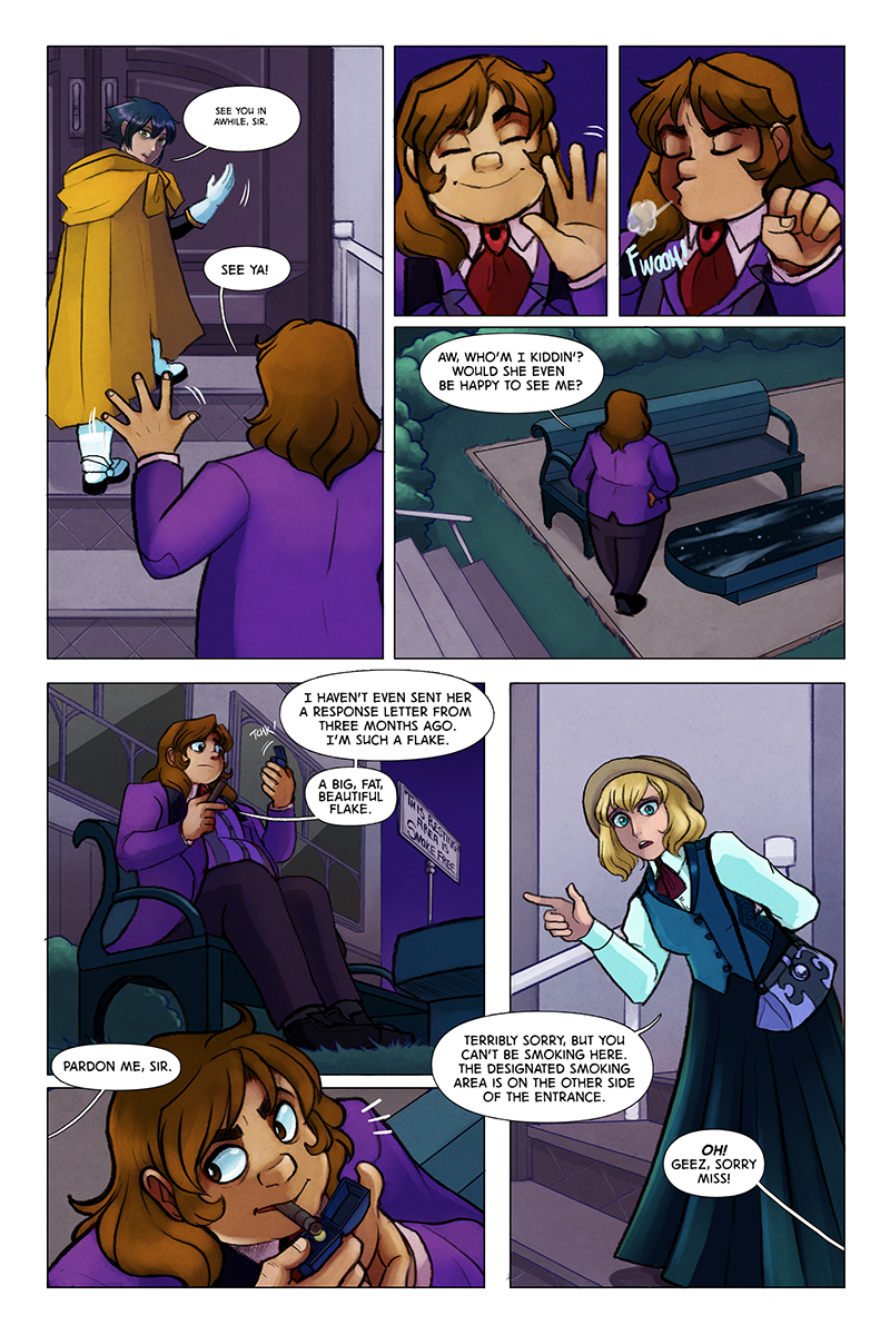 Episode 9 – Page 08